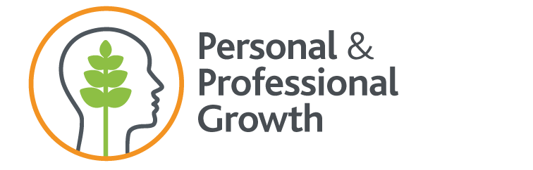 icon for personal growth