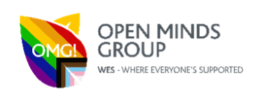 icon of Open Minds Group