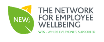 icon of Employee Wellbeing